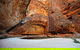 Bungle Bungle Scenic Flights, Domes & Cathedral Gorge Walk - thumb 0