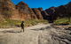Bungle Bungle Scenic Flights, Domes & Cathedral Gorge Walk - thumb 7