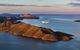 Bungle Bungle Scenic Flights, Domes & Cathedral Gorge Walk - thumb 6
