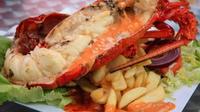 Travel In Luxury On The Cervantes Pinnacles Tour - Accommodation Kalgoorlie 1