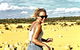 Travel In Luxury On The Cervantes Pinnacles Tour - thumb 0