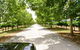 Private Swan Valley Tour By Luxury Vehicle From Perth - thumb 27