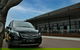 Private Swan Valley Tour By Luxury Vehicle From Perth - thumb 37