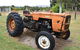 Private Swan Valley Tour By Luxury Vehicle From Perth - thumb 13