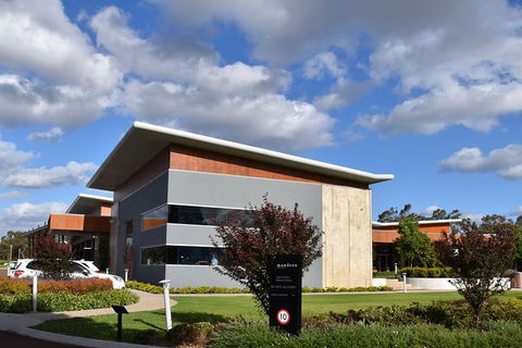 Private Swan Valley Tour By Luxury Vehicle From Perth - Accommodation Kalgoorlie 36