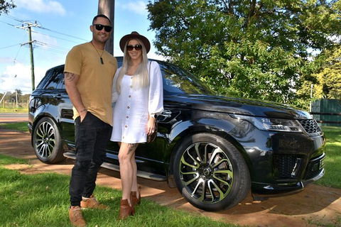 Private Swan Valley Tour By Luxury Vehicle From Perth - Accommodation Kalgoorlie 41