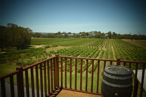 Private Swan Valley Tour By Luxury Vehicle From Perth - Accommodation Kalgoorlie 45