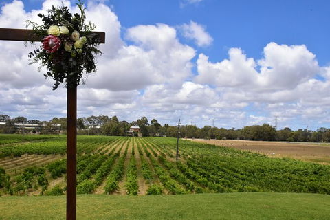 Private Swan Valley Tour By Luxury Vehicle From Perth - Accommodation Kalgoorlie 33