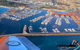 Perth Reconnaissance Adventure Flight - thumb 3