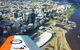 Perth Reconnaissance Adventure Flight - thumb 2