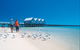 Margaret River And Geographe Bay Region Day Trip From Perth - thumb 1