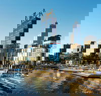 Half Day Perth  Fremantle Highlights - Accommodation Kalgoorlie