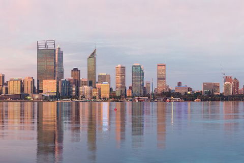 Half Day Perth & Fremantle Highlights - Accommodation Kalgoorlie 5