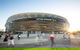 The Optus Stadium Tour - thumb 1
