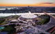 The Optus Stadium Tour - thumb 0
