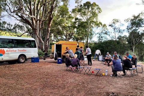 9-Day Perth To Adelaide Adventure Tour - Accommodation Kalgoorlie 14