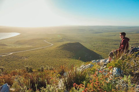 9-Day Perth To Adelaide Adventure Tour - Accommodation Kalgoorlie 10