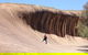 Wave Rock Half Day Air & Ground Tour - thumb 0