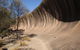 Wave Rock Half Day Air & Ground Tour - thumb 7