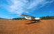 Wave Rock Half Day Air & Ground Tour - thumb 3