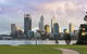 Perth Sightseeing Pass - thumb 0