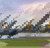 Perth Sightseeing Pass - Accommodation Kalgoorlie