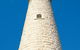 Perth Sightseeing Pass - thumb 1