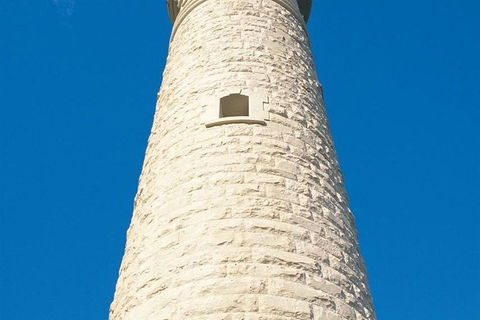 Perth Sightseeing Pass - Accommodation Kalgoorlie 1