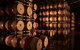 Vasse Felix Epicurean Tour And Tasting Experience With 5 Course Lunch - thumb 0