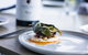 Vasse Felix Epicurean Tour And Tasting Experience With 5 Course Lunch - thumb 10