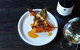 Vasse Felix Epicurean Tour And Tasting Experience With 5 Course Lunch - thumb 2