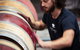 Vasse Felix Epicurean Tour And Tasting Experience With 5 Course Lunch - thumb 5