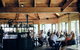 Vasse Felix Epicurean Tour And Tasting Experience With 5 Course Lunch - thumb 4