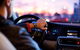 Perth Airport To Hotel Round-Trip Private Business Transfer - thumb 1