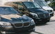 Perth Airport To Hotel Round-Trip Private Business Transfer - thumb 0