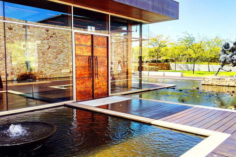 Margaret River (Private) Day Tour - Accommodation Kalgoorlie 0