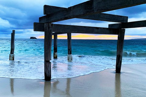 Margaret River (Private) Day Tour - Accommodation Kalgoorlie 9