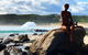 Margaret River (Private) Day Tour - thumb 7