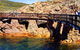 Margaret River (Private) Day Tour - thumb 15