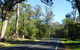 Margaret River (Private) Day Tour - thumb 12