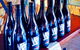 Margaret River (Private) Day Tour - thumb 24
