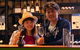 Margaret River (Private) Day Tour - thumb 20