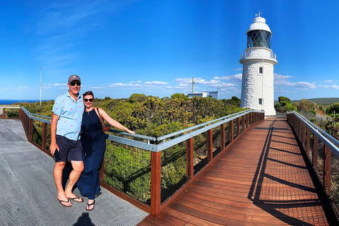 Margaret River (Private) Day Tour - Accommodation Kalgoorlie 11