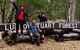 Margaret River (Private) Day Tour - thumb 21