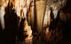 Margaret River (Private) Day Tour - thumb 16