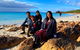 Margaret River (Private) Day Tour - thumb 13