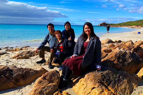 Margaret River (Private) Day Tour - Accommodation Kalgoorlie 13