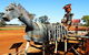 The Big Wave Rock (Private) Day Tour - thumb 14