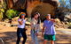 The Big Wave Rock (Private) Day Tour - thumb 9