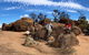 The Big Wave Rock (Private) Day Tour - thumb 7